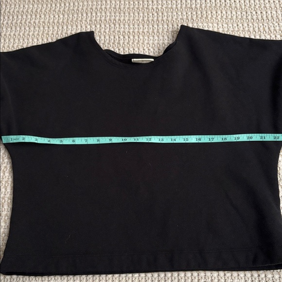 Conscious Clothing Custom Maya Top - Picture 8 of 9